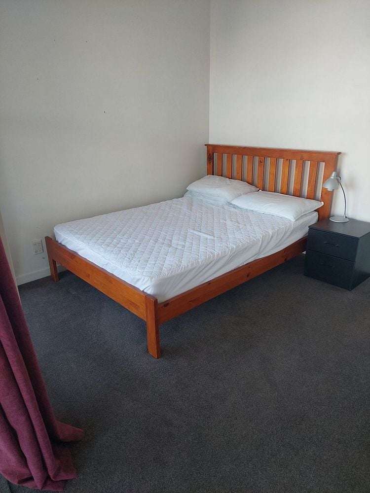 14C/81 Wakefield Street Auckland Central_6