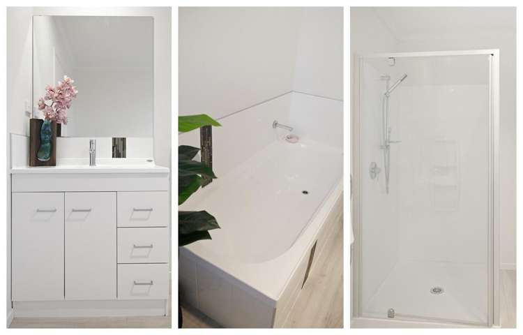 19 Tuaia Street Pyes Pa_16