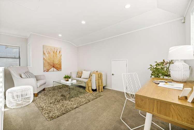 86 Hebron Road Waiake_21