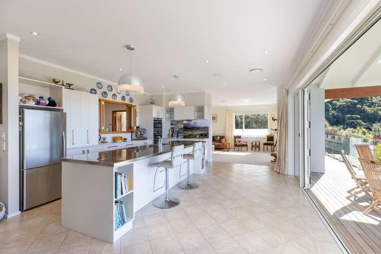 227 Little Sydney Road Motueka_5