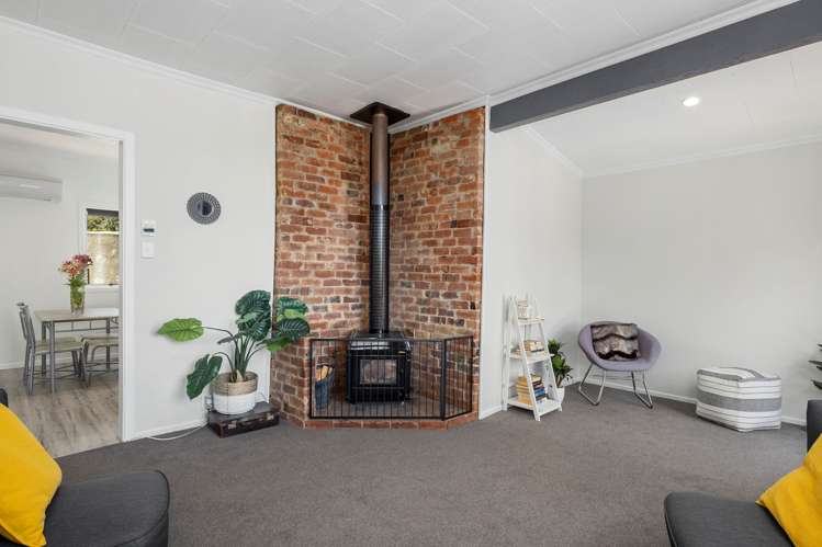 95 Morris Road Mosgiel_7