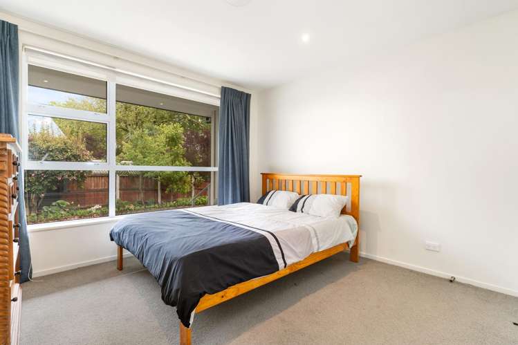 36a Fisher Avenue Beckenham_5