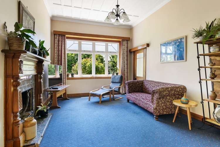 77 Whitby Road Wakefield_6