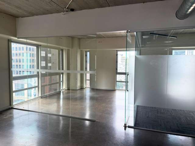 62 Victoria Street West Auckland Central_1