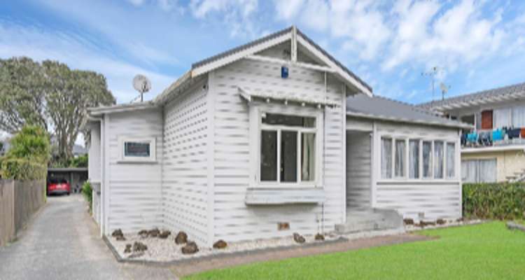 802 New North Road_0