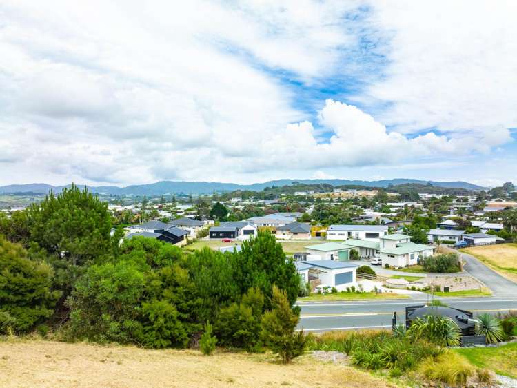 14 Cornwall Way Mangawhai Heads_15