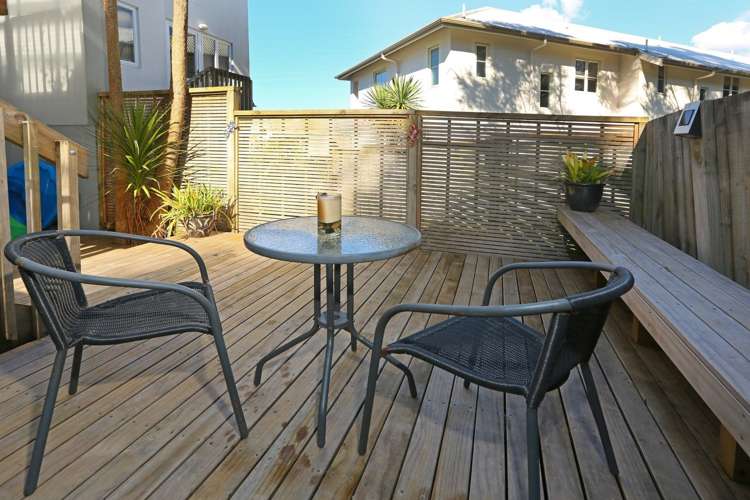 21 Winery Way Henderson_17