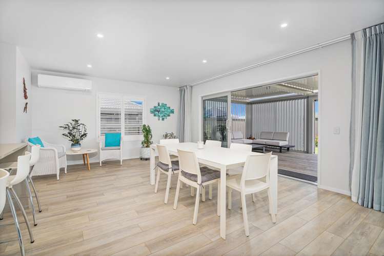 8 Onerere Drive Whitianga_11