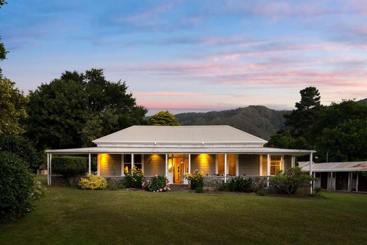 1024/1028 Elie Bay Road Pelorus Sounds_6