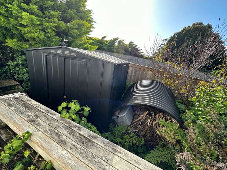 15 Ocean View Crescent Rakino Island_5