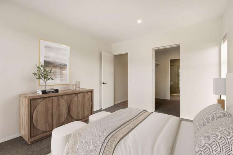 21B Quinns Way Cromwell_10