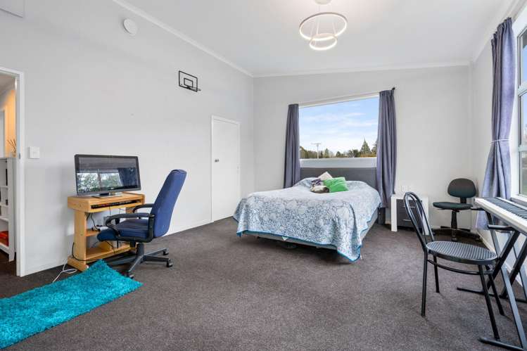 4 Hill Street Lawrence_7