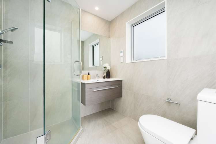 25a View Road Henderson_18