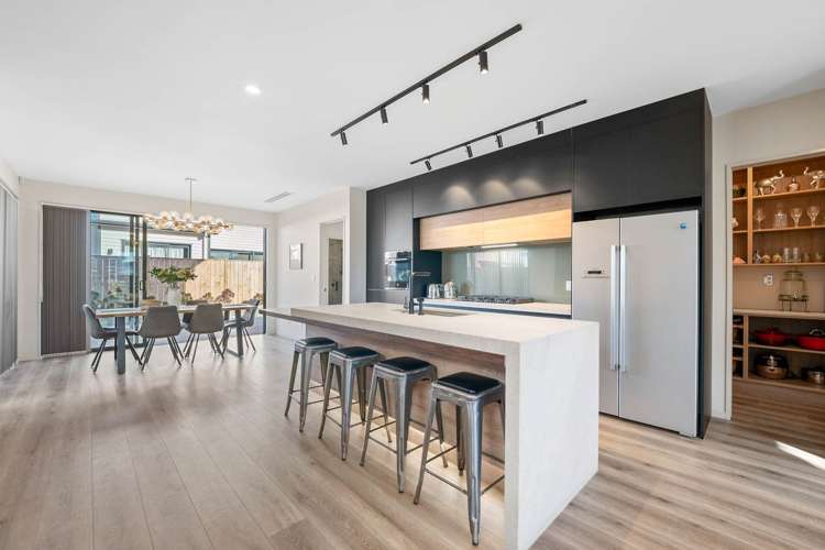 13 Toanui Road Hobsonville_10