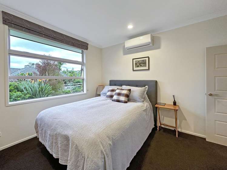 19 Riverbank Drive Kerikeri_22