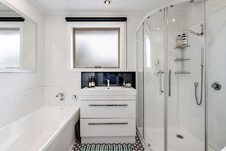 11 Glenbrae Place Hargest_6