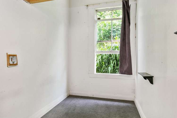 13a Adams Terrace Aro Valley_11