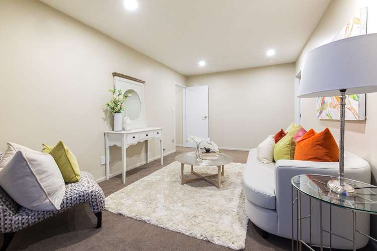 3 Deele Close Pinehill_12