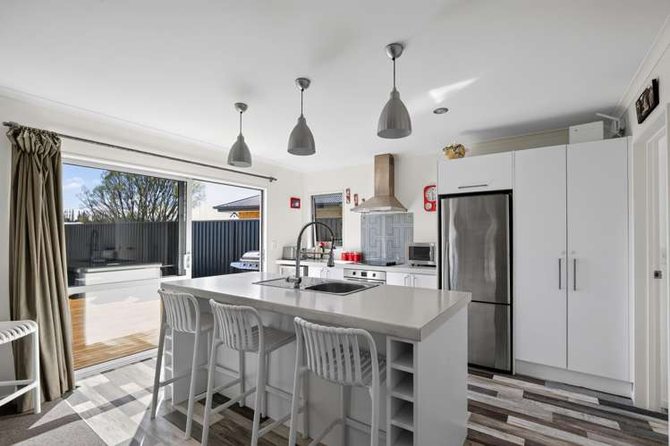 21 Plunket Street_5