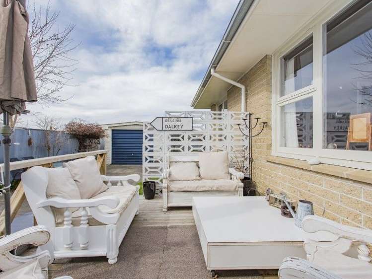 6 Scotswood Place Rangiora_10