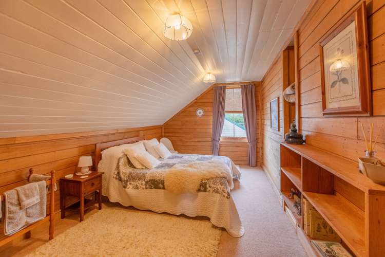 3 Saint Marys Road Waipukurau and Surrounds_15