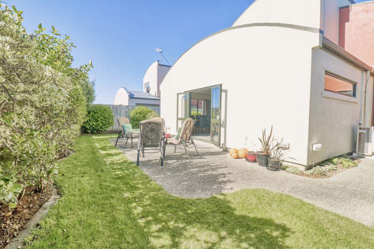 28b James Cook Drive Whitby_14