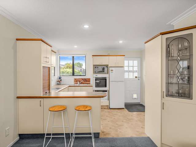 10 Veitches Road Casebrook_3