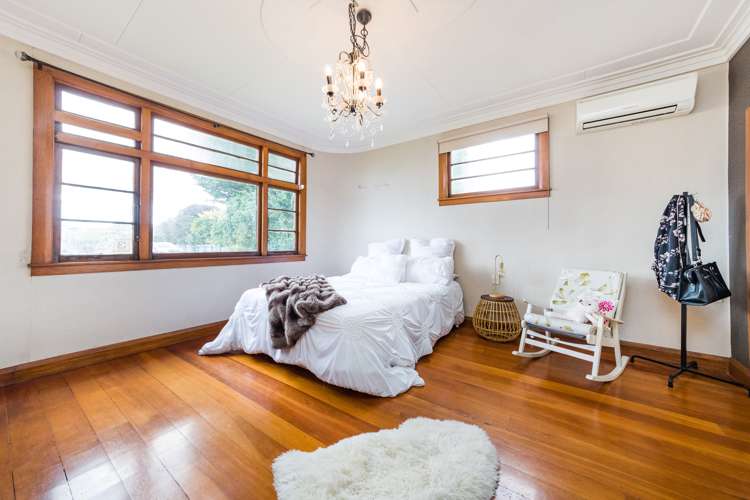 16 Avon Street Rongotea_11