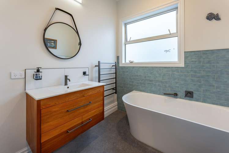 33 King Street Parkside_10