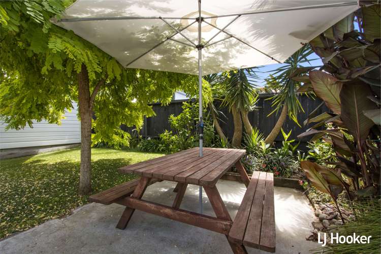 10 Fyfe Road Waihi Beach_3