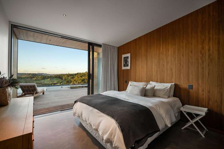 68 Waymau Lane Coatesville_24