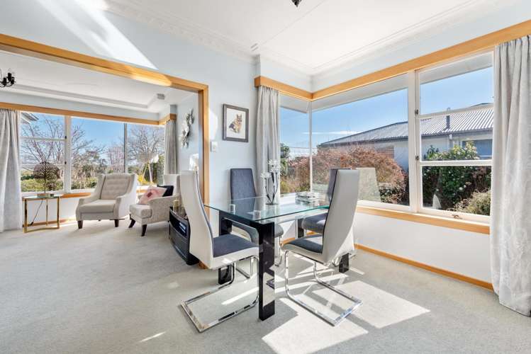 24 Durham Street Tapanui_5