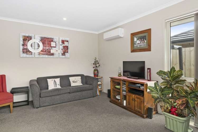 28 Rainey Crescent Papamoa_7