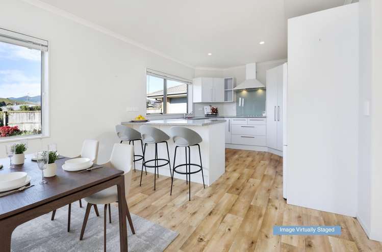 53c Lord Auckland Road Wakefield_6