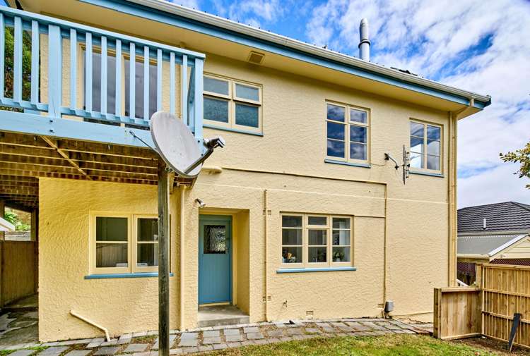 182a Darlington Road Wellington Central_10