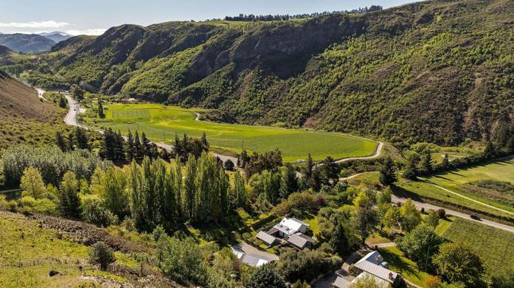 1800 Gibbston Highway Gibbston_27