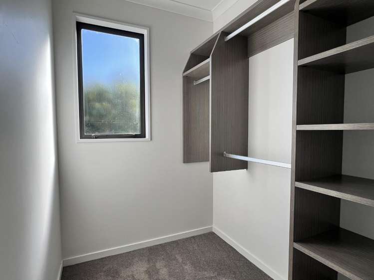 23 Skyhawk Road Wigram_6