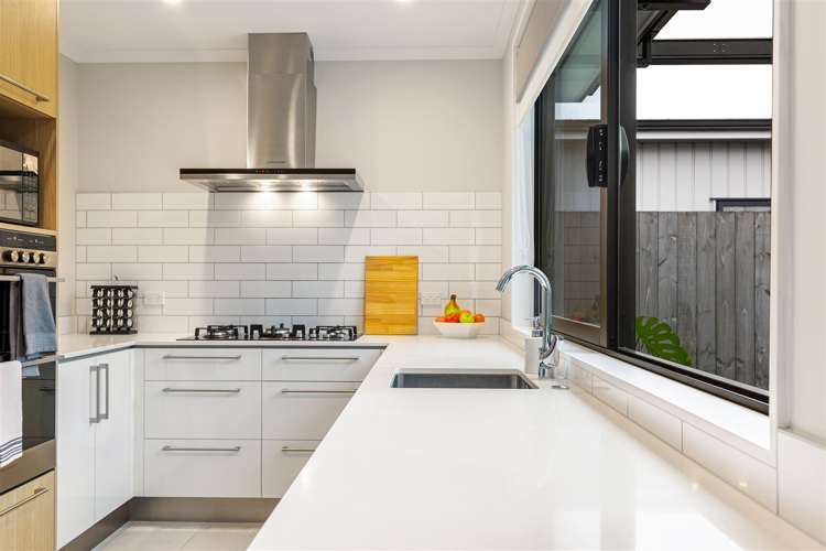 9 Boyes Avenue Whenuapai_14