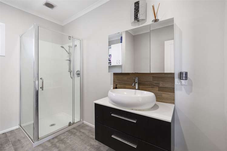 71a Arapuni Street Putaruru_8