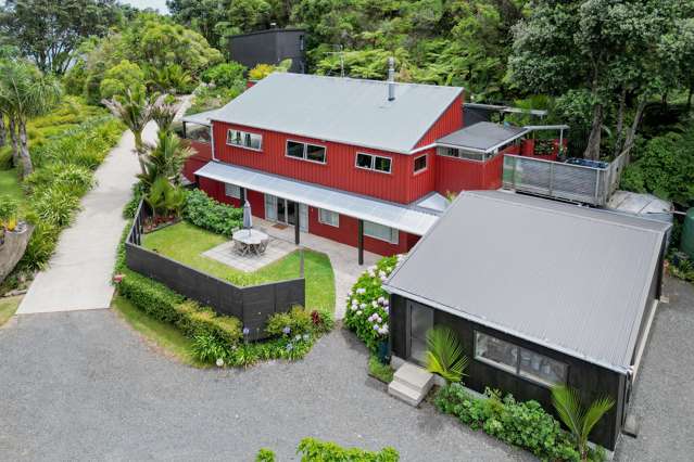 1116 - 1118 Colville Road Amodeo Bay_1