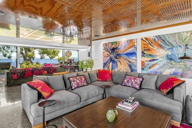 802 Hamurana Road Hamurana_4