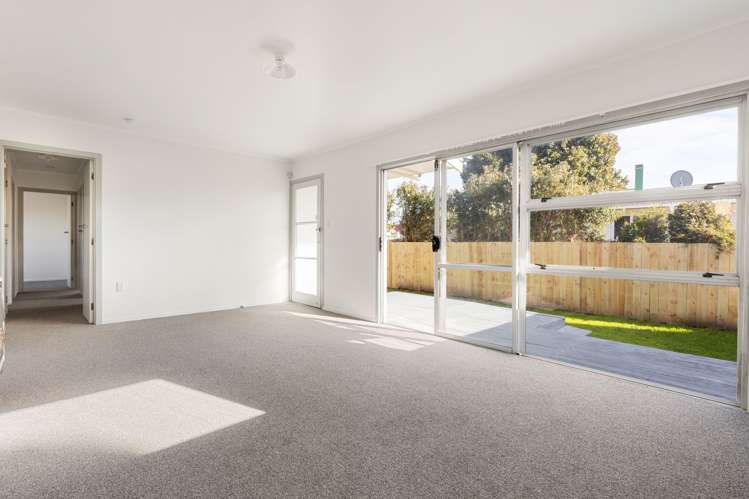 7A Clancy Place Nawton_6