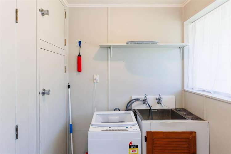 149a High Street Bulls_18