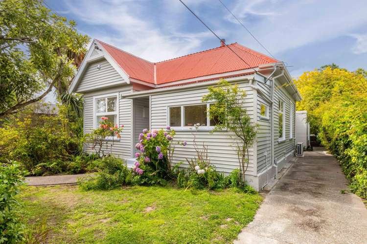 121 Sullivan Avenue Woolston_25