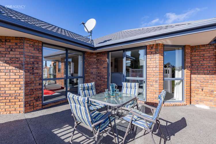 29 Green Street Rangiora_12