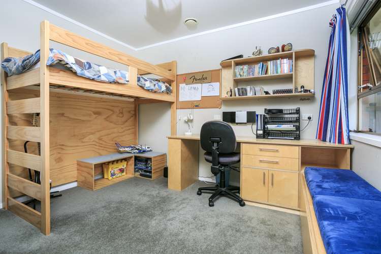 4 King Richard Place Browns Bay_15
