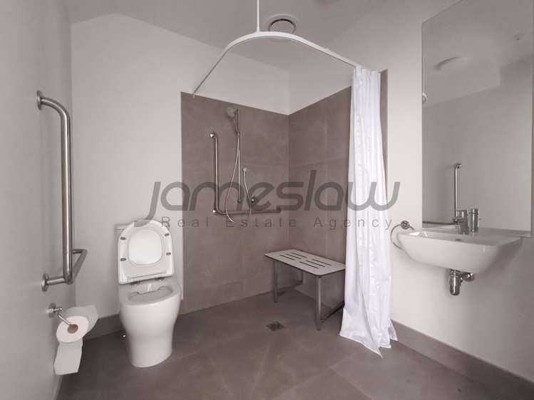 5/18 Harrison Road Mount Wellington_5