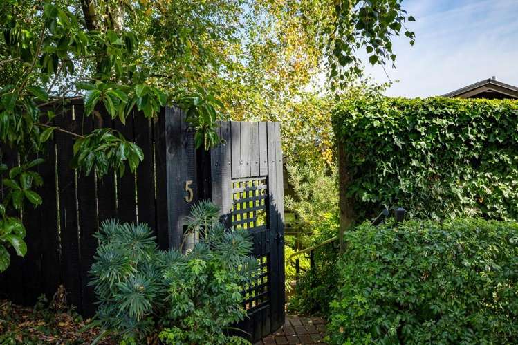 5 Allan Street Nelson South_38