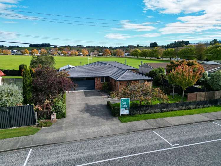 7 Robertson Street_0