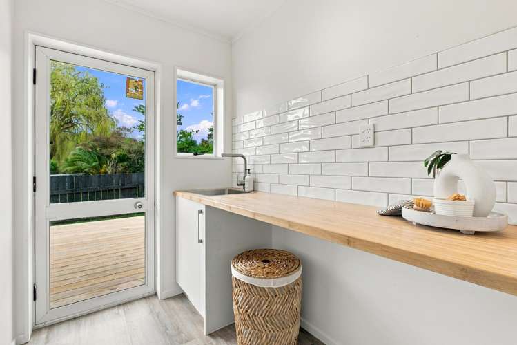 53D Esmeralda Street Welcome Bay_13